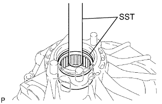 A01CI0DE01