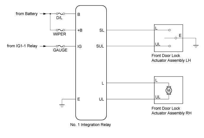 A01CI0TE01