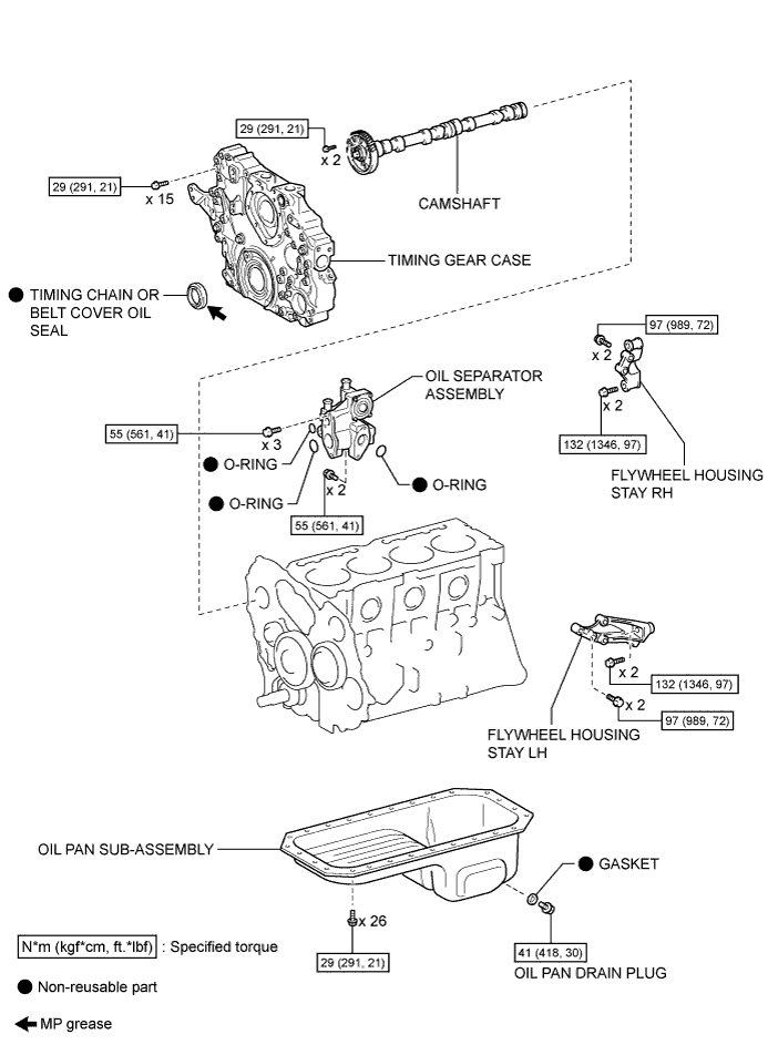 A01CI1ZE01