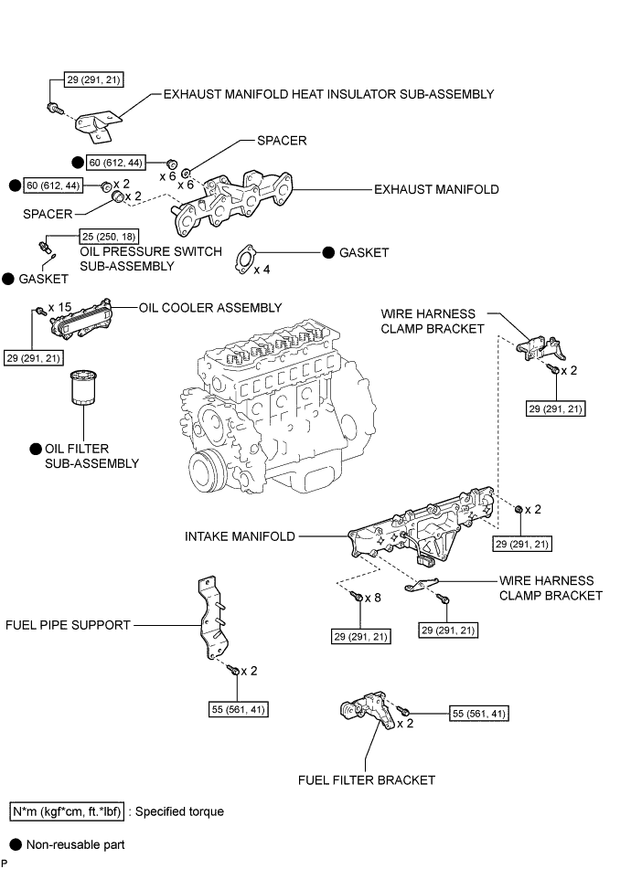 A01CI26E01