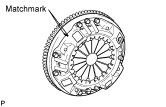 A01CI2IE01