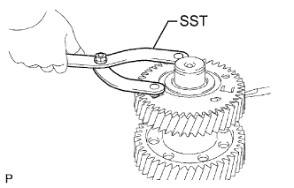 A01CI2OE01