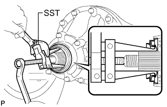 A01CI2QE01