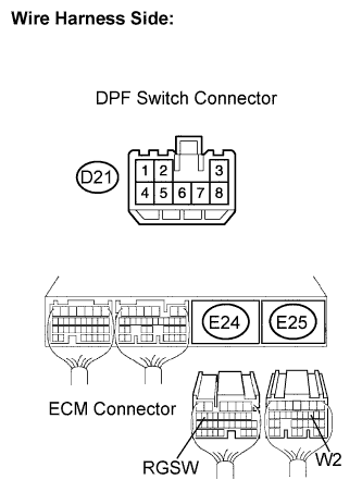 A01CI2TE01