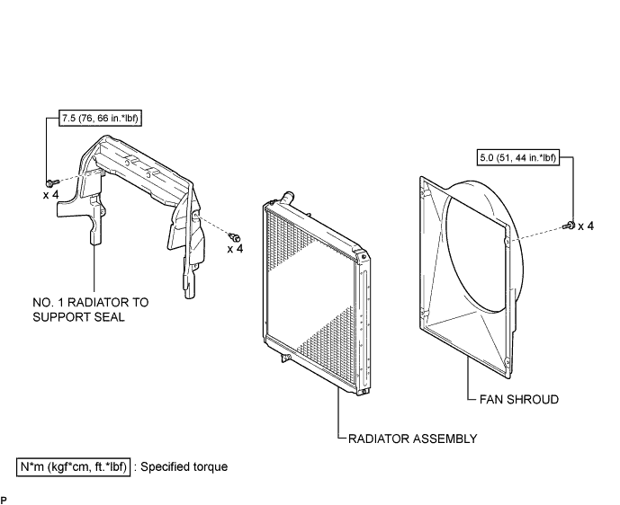 A01CI2YE01