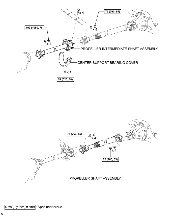 A01CI2ZE01