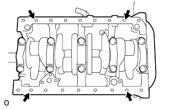 A01CI3H