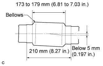 A01CI4ZE13