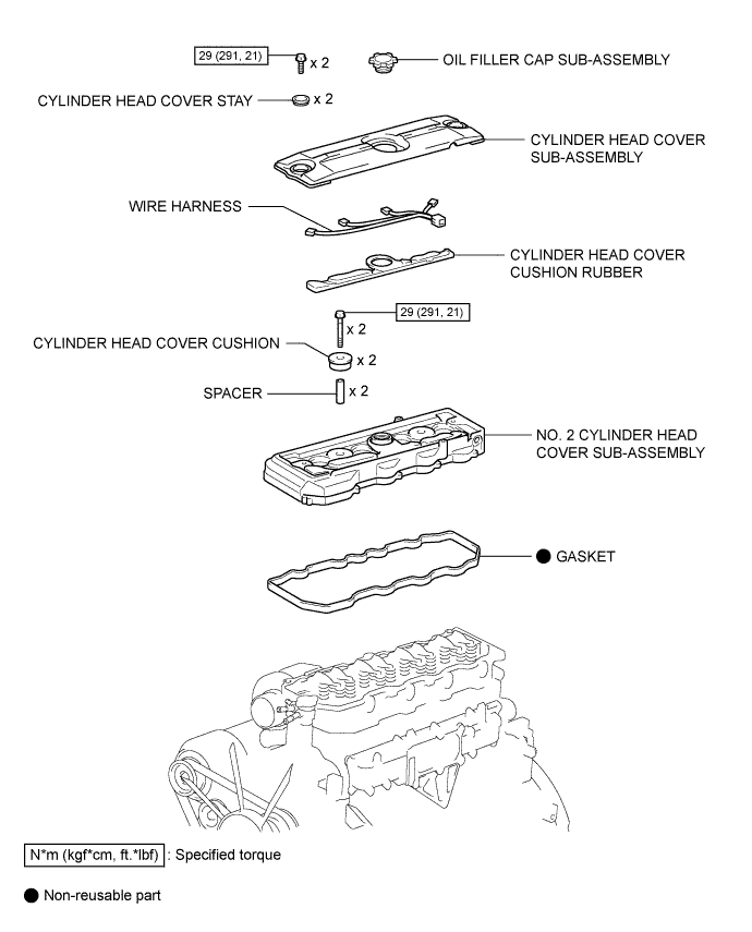 A01CI65E01