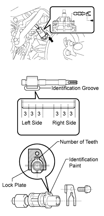 A01CI6JE01