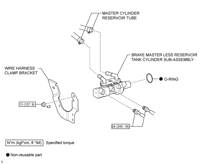 A01CI6ME02