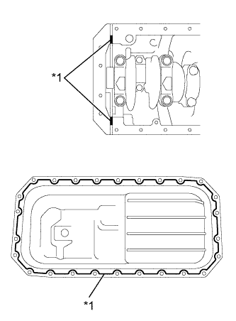 A01CI6QE01