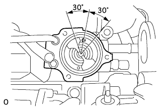 A01CI6X