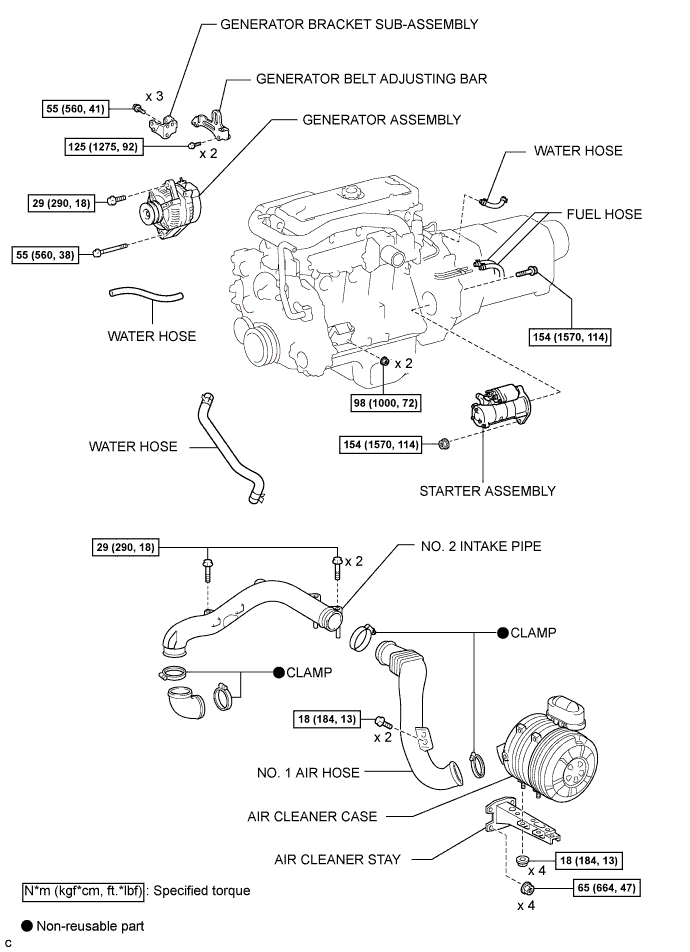 A01CI76E01