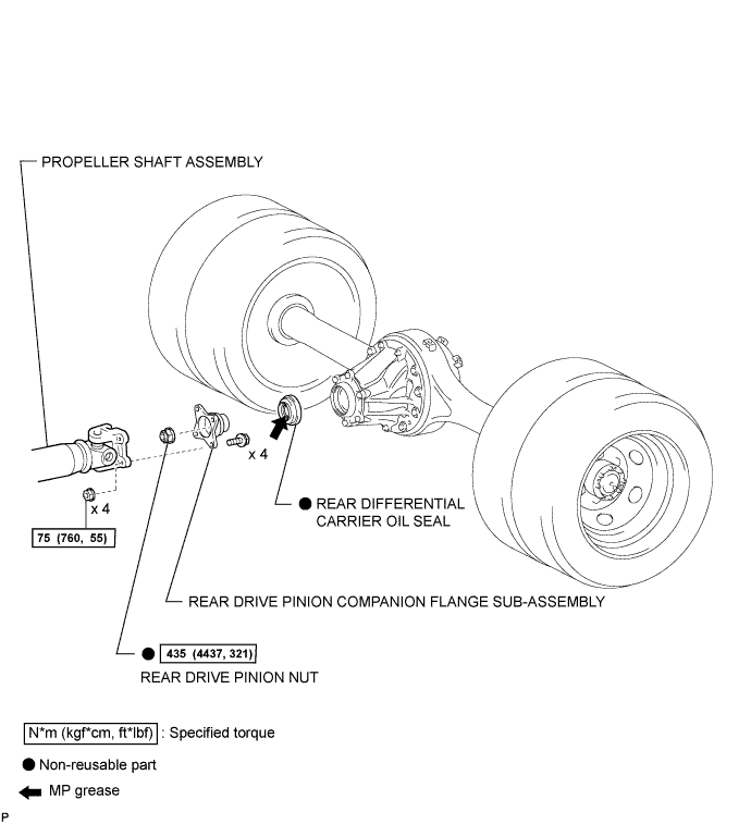 A01CI7NE06