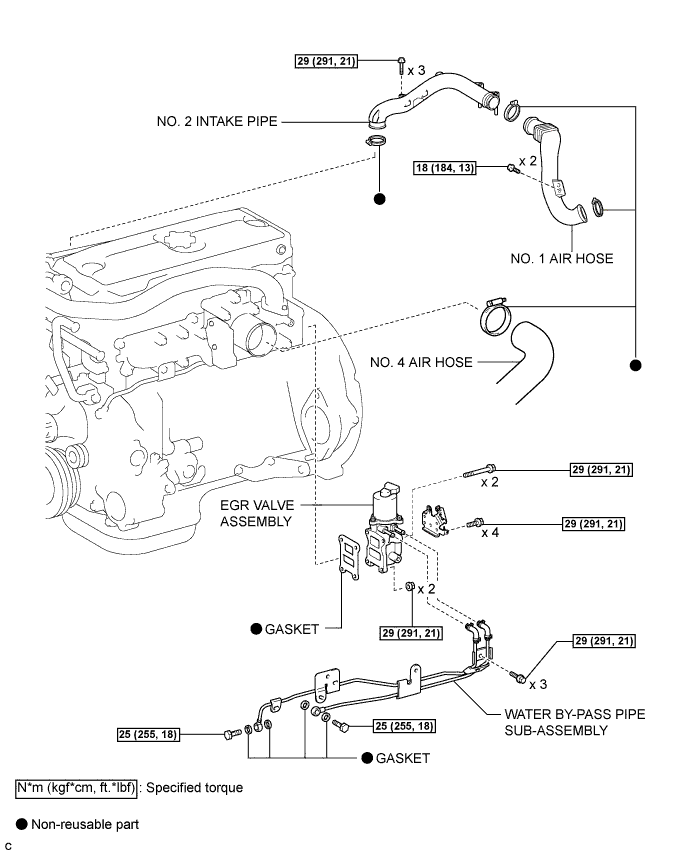 A01CI8AE01