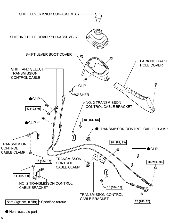 A01CI8JE01