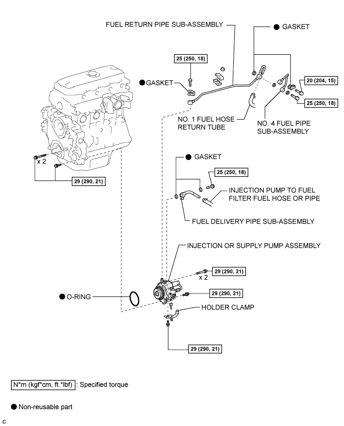 A01CI8ZE01