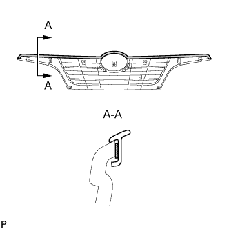 A01CI94E01