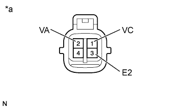 A01CIAIE11