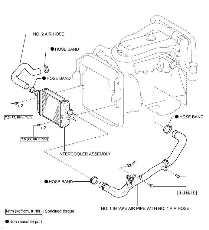 A01CIAQE01