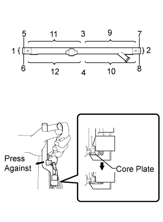 A01CIAXE01