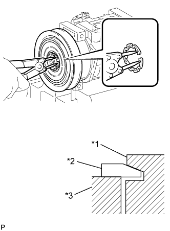 A01CIAYE05