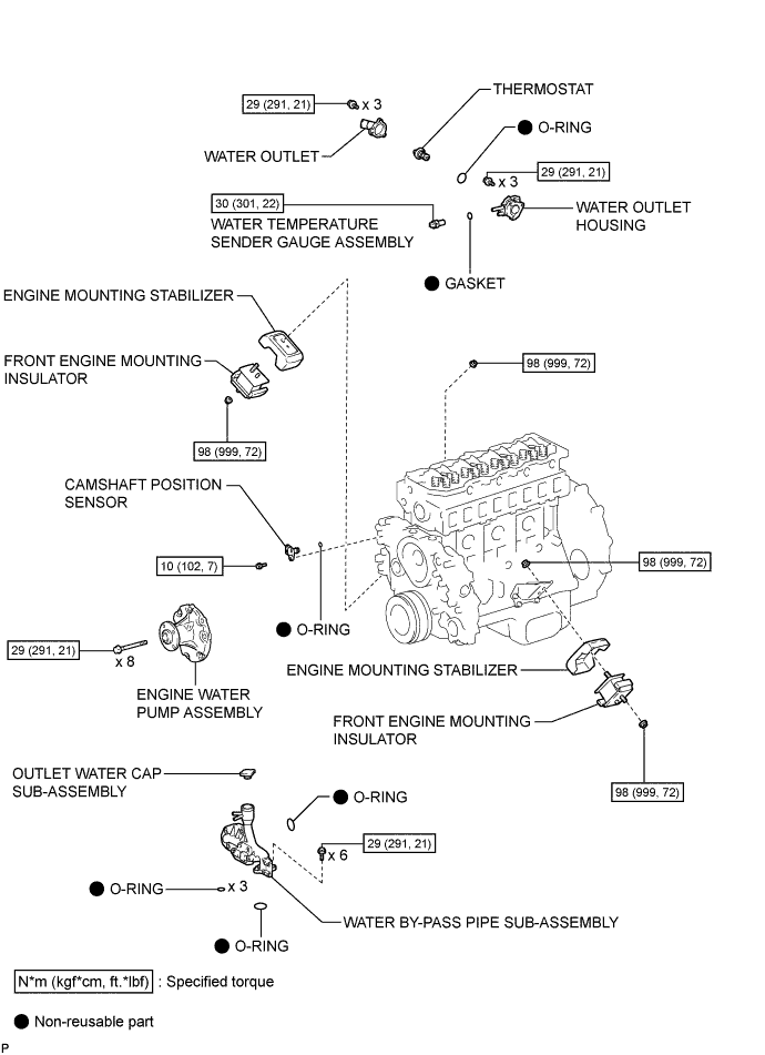 A01CIB4E01