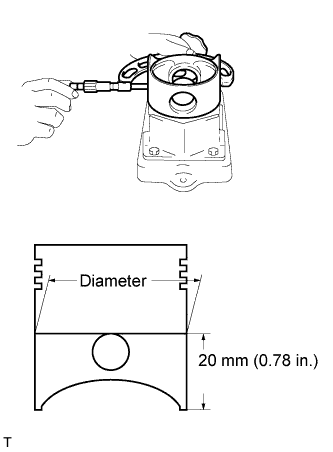 A01CIBCE01