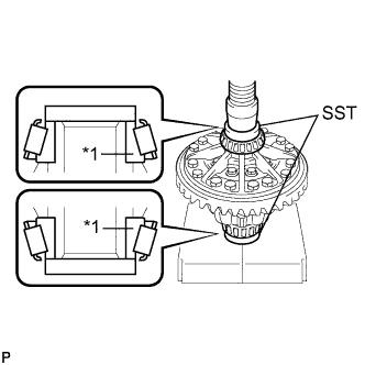 A01CIBME02