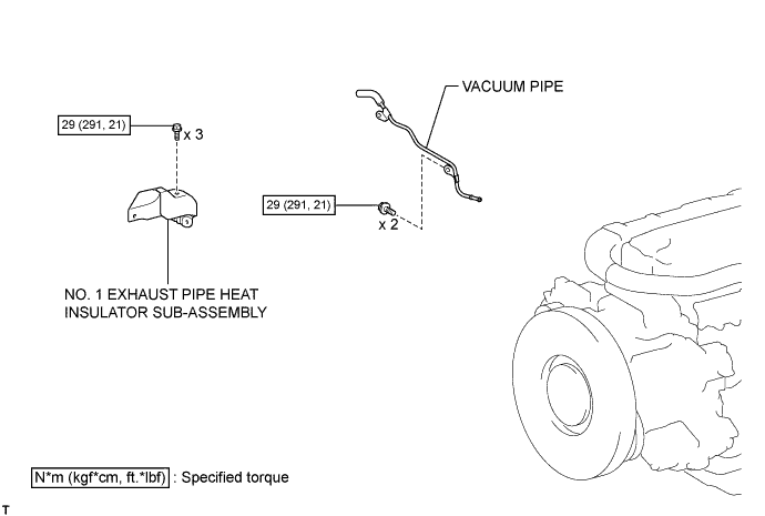 A01CICNE01