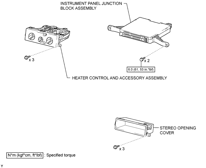 A01CICQE01