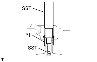 A01CID6E02