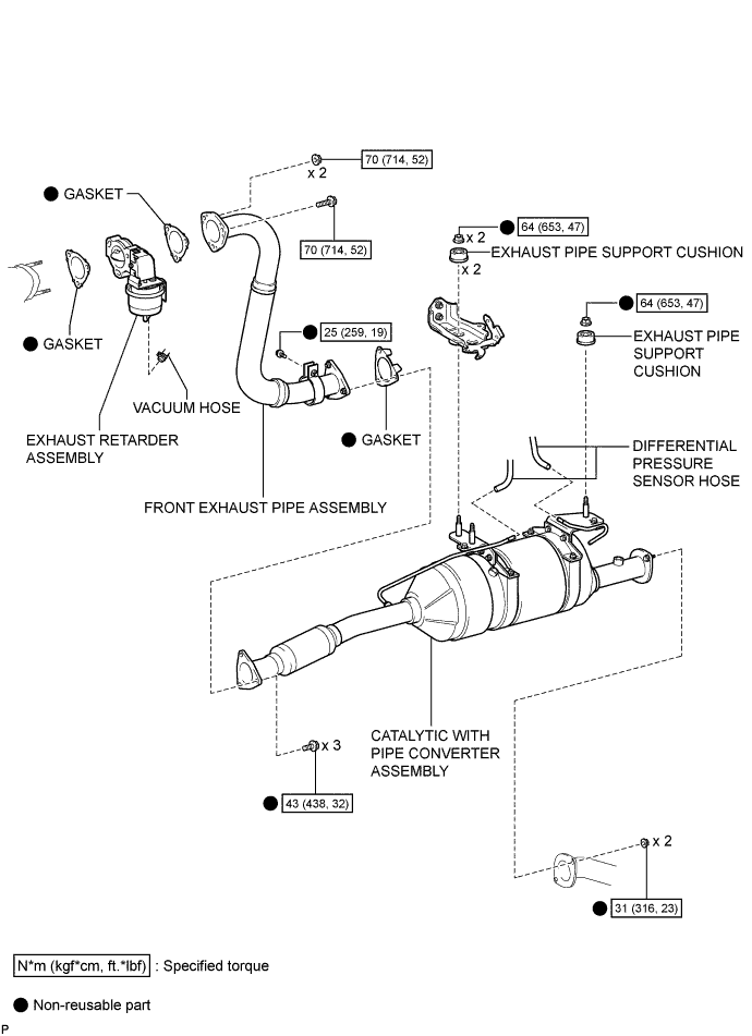 A01CIE7E01