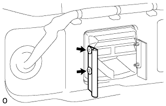 A01CIEG