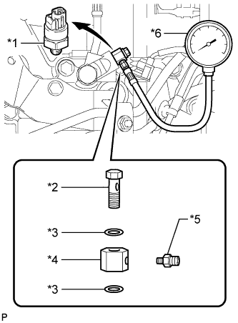 A01CIEKE01