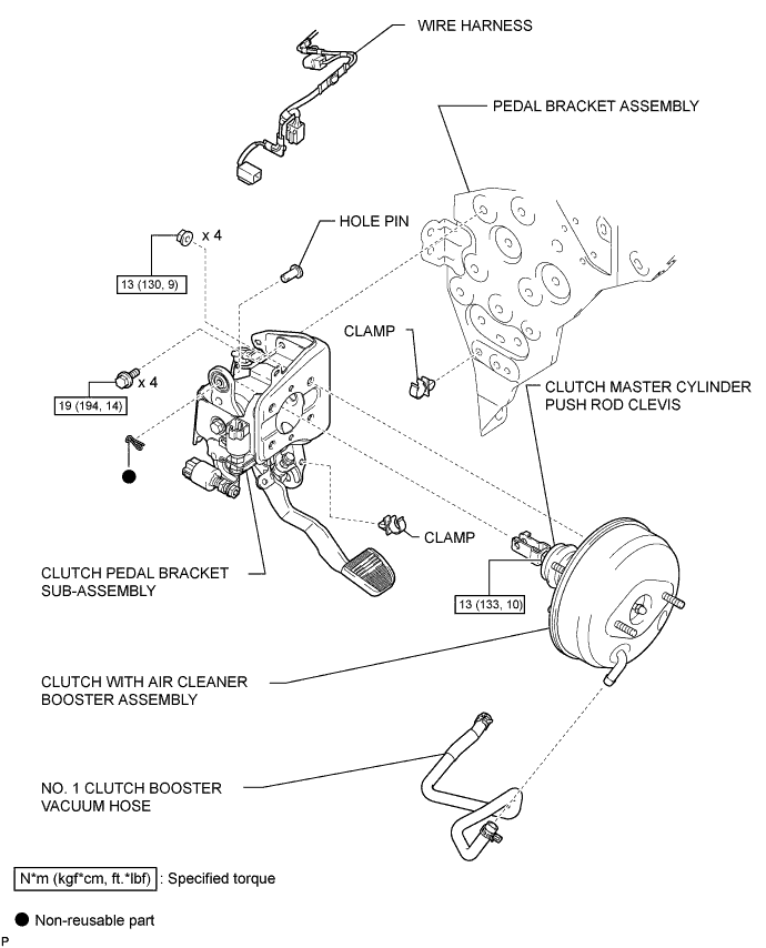 A01CIEPE01