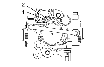 A01CIFBE01