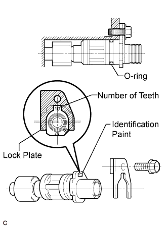 A01CIFJE01