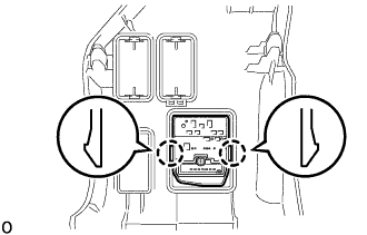 A01CIFL