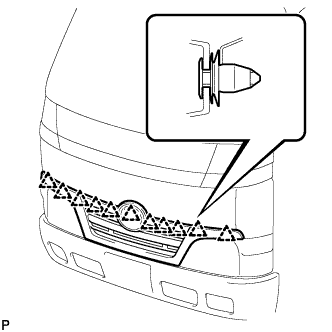 A01CIG1