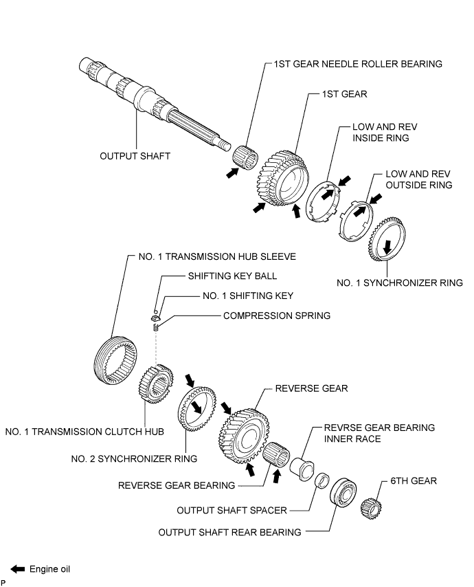 A01CIG6E01