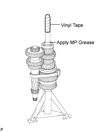 A01CIGEE01