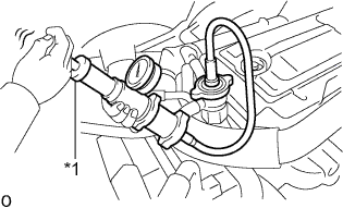 A01CIGLE02