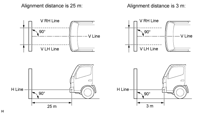 A01CIH1E02