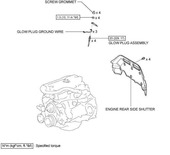 A01CIHDE01