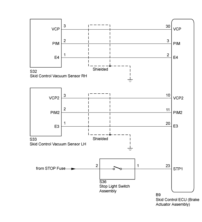 A01CIHNE01