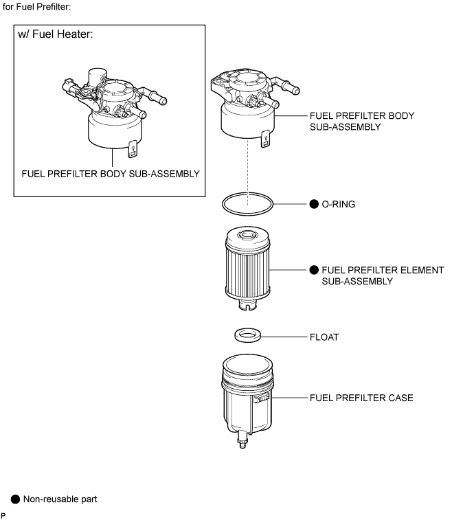 A01CIHXE01