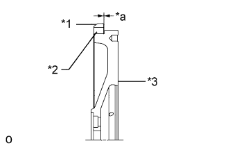 A01CIHYE03