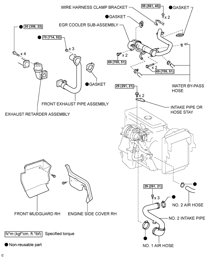 A01CII1E01